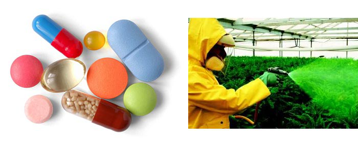 product-1-1 图片5.png