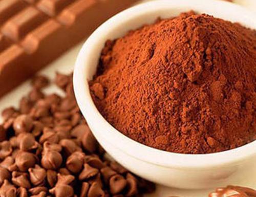 silice pour cacao.jpg silica for cocoa.jpg