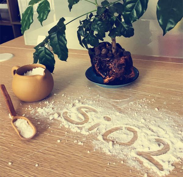 silice de qualité dentifrice (3)