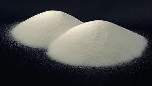 Silica Microspheres
