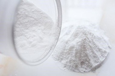 Avantages de la silice hydratée dans les cosmétiques et les produits de soins...