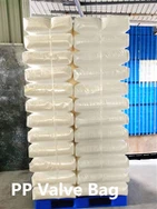 Bons commentaires de notre client pour la silice de qualité alimentaire